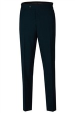 Wilvorst classics herren - wilvorst,