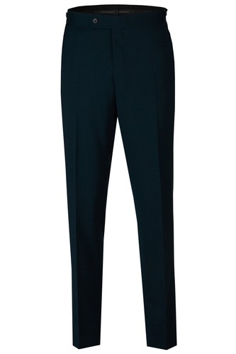 Wilvorst classics herren - wilvorst,