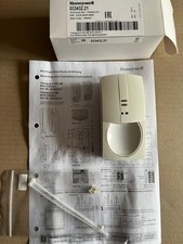 BEWEGUNGSMELDER VIEWGUARD PIR