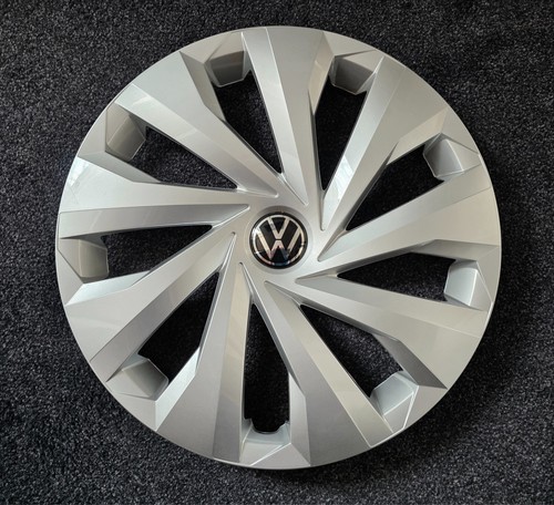 Original radzierblenden - vw,