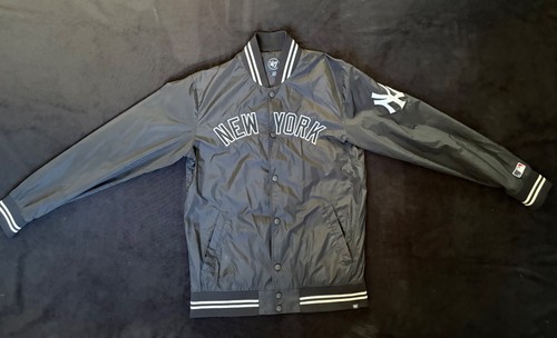 Brand windbreaker drift - windbreaker,