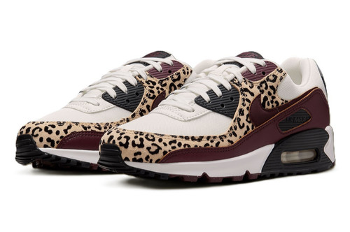 Nike air max leopard - air,