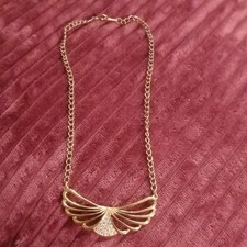 Avon Vintage Halskette Mit