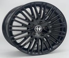 4 Neue Felgen 17'' 5X110 ET41