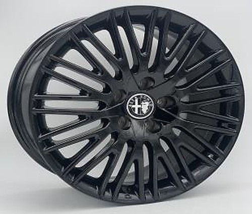 Neue felgen 5x110 - 5x110, et41