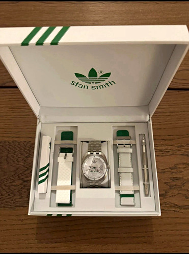 Adidas originals stan smith - originals,