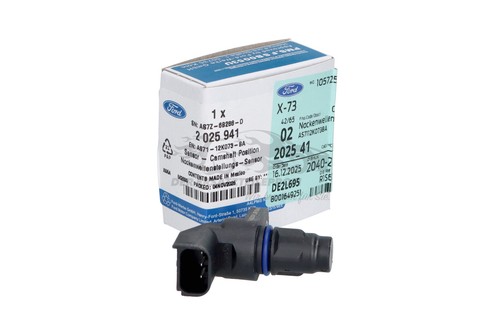 Original sensor - original,