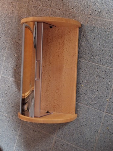Brotkasten holz brotdose - brotkasten,, holz,