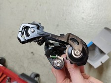 Shimano Tiagra Rennrad Gravel