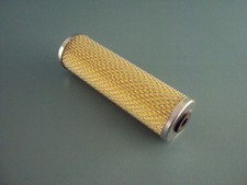 Dieselfilter Kraftstofffilter Hatz Motor E 75 E 780 für Agria Geräte