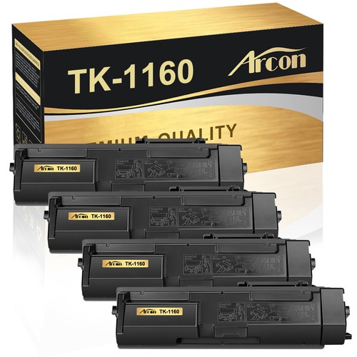 Xxl toner 1160 kompatibel - toner,