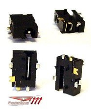 Cube U25gt Tablet Ladebuchse