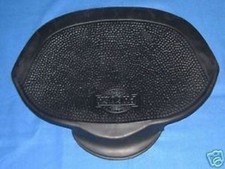 BMW Satteldecke "Pagusa" R25-25/3,26,27,51/2-68,50-69S und ander 50er Jahre M.