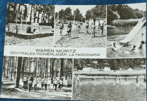 51581 waren müritz - 51581,