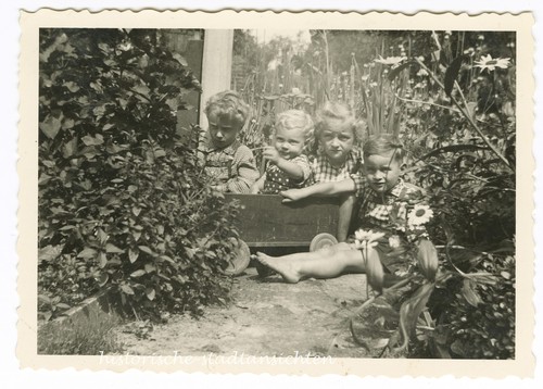 Schönes portrait jungen - schönes,
