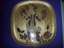 Rosenthal Björn Wiinblad