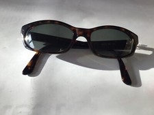 EMPORIO ARMANI DAMEN