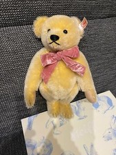 STEIFF Musikteddy Ode to Joy -