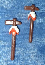 💥💥💥  PLAYMOBIL