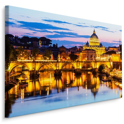 Canvas leinwand bilder - canvas, xxl
