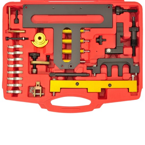 Motor einstellwerkzeug - motor,