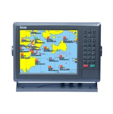 AIS class B Transponder &