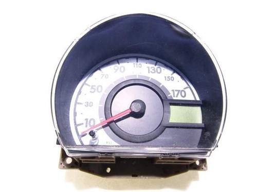 83800 0h011 armaturenbrett - 83800-0h011,