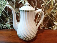 HAVILAND Limoges France TORSE