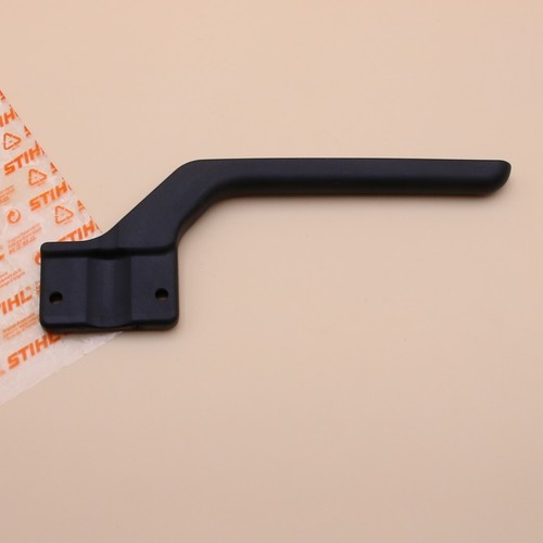 Neu original stihl km - neu,