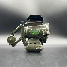 Joseph Lucas Ltd Petroleum