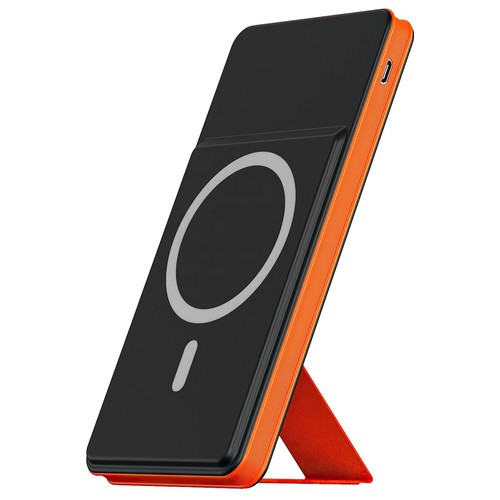 Powerbank wireless 10000mah - powerbank,