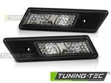 Bmw e32 e34 - e32,, e34,