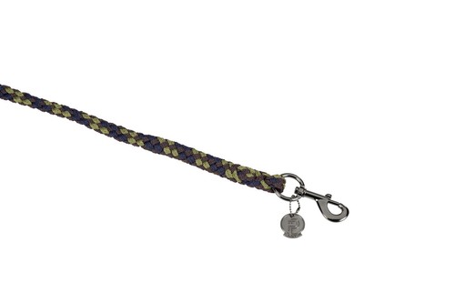 Eskadron führstrick karabiner - eskadron,