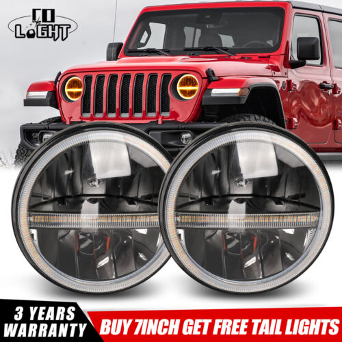 Für jeep wrangler cj5 - für, cj6