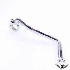 Schalthebel für Kreidler