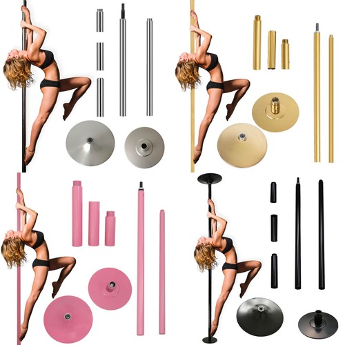 Poledance tanzstange - poledance,