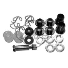 ORIGINAL® Metalcaucho