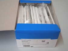 10 stück Busch-Jaeger Jäger