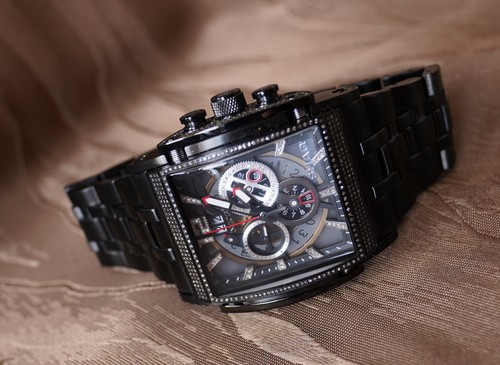 Invicta shaq 33742 the - -, beast