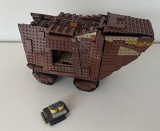 Sandcrawler - aus Set 75220 - Lego® Star Wars™