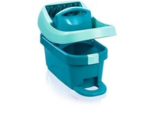 LEIFHEIT Wischtuchpresse Profi