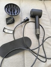 Dyson Supersonic HD01