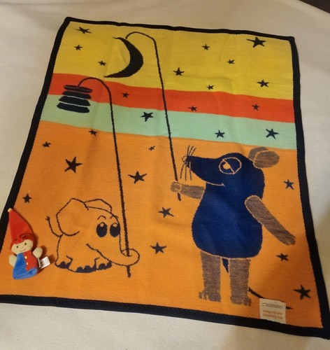 Geburt geschenk babydecke - geschenk, 🎁