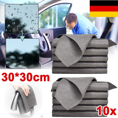 10x verdicktes magisches - verdicktes,