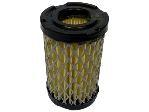 Luftfilter für tecumseh - für, ovrm