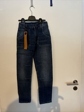 Engelbert Strauss Jeans