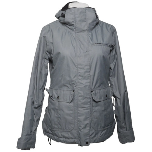 Zoo york skijacke damen - skijacke,,