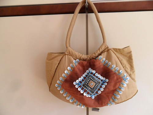 Damenhandtasche handtasche - damenhandtasche,,