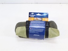 Amazonas Moskito-Traveller