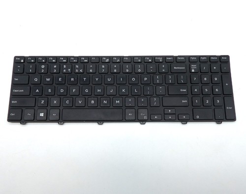 Original tastatur dell - original,